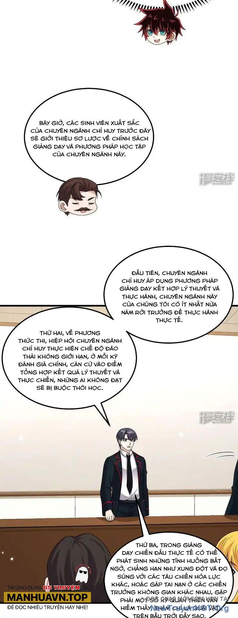 page_15