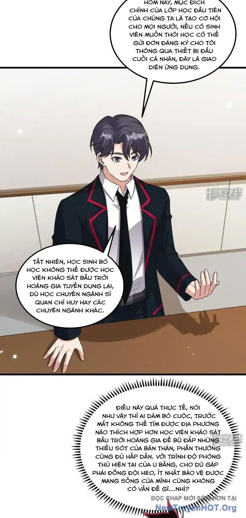 page_18