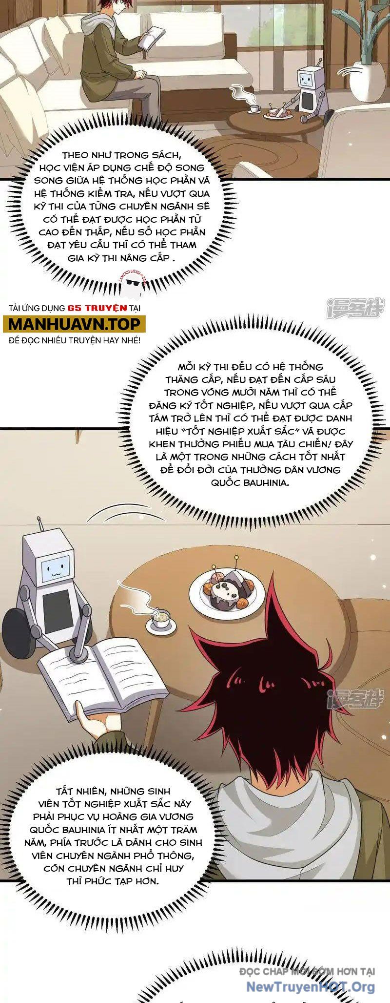 page_5