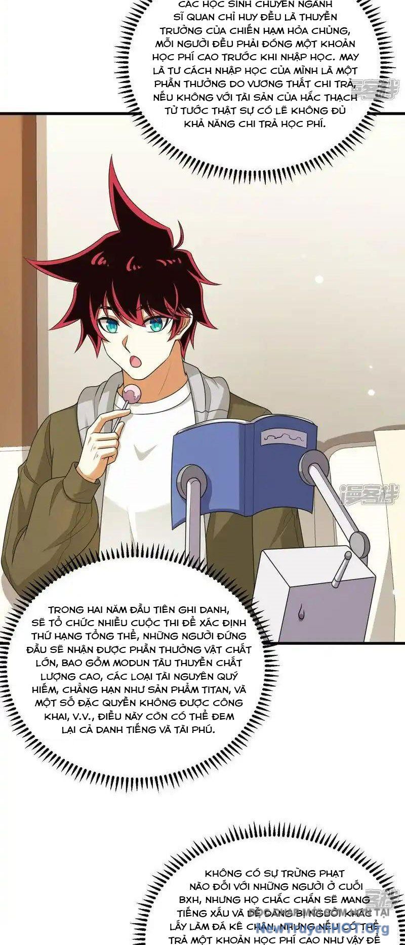 page_6