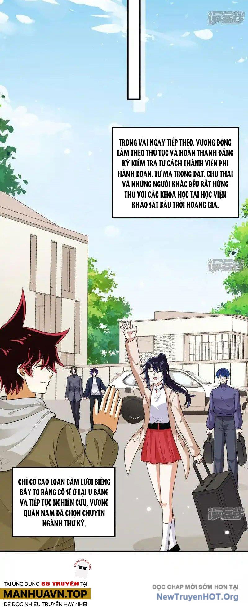 page_8