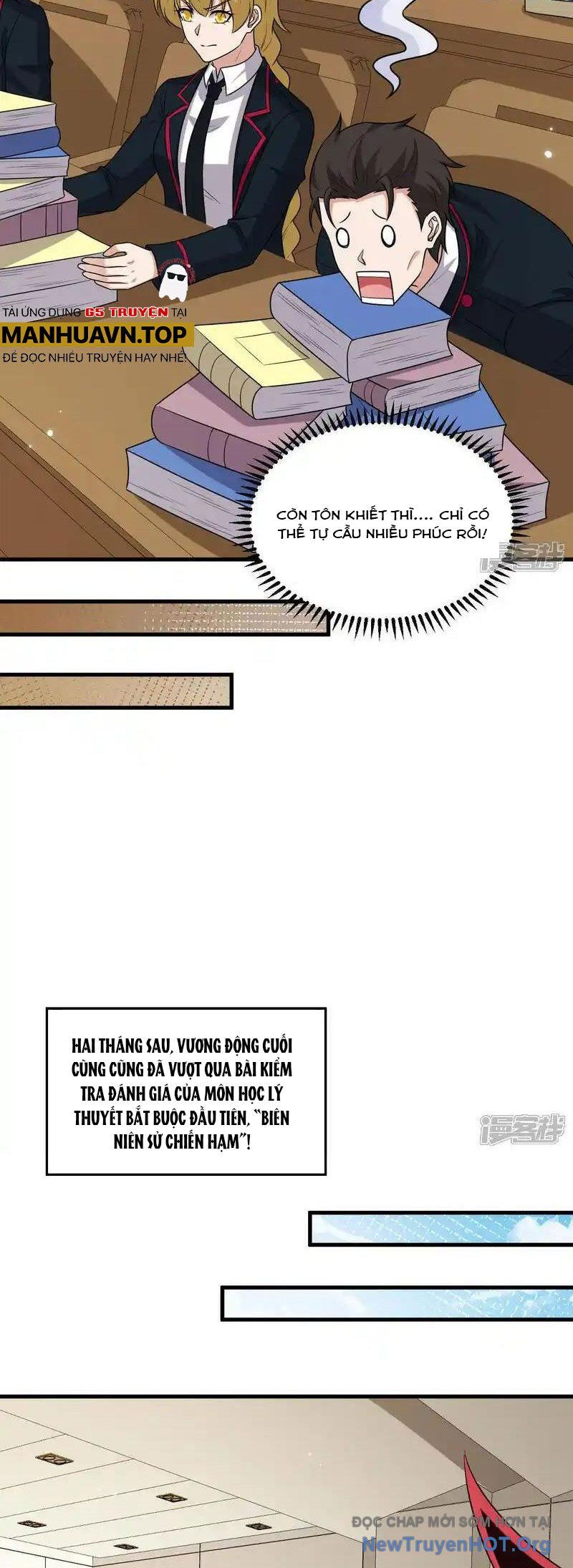 page_11