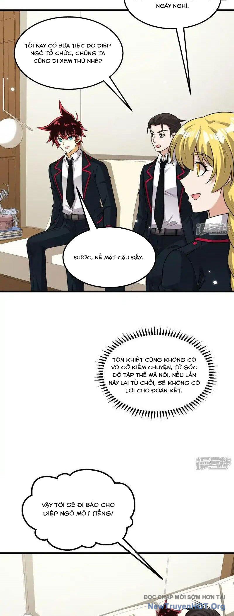 page_15