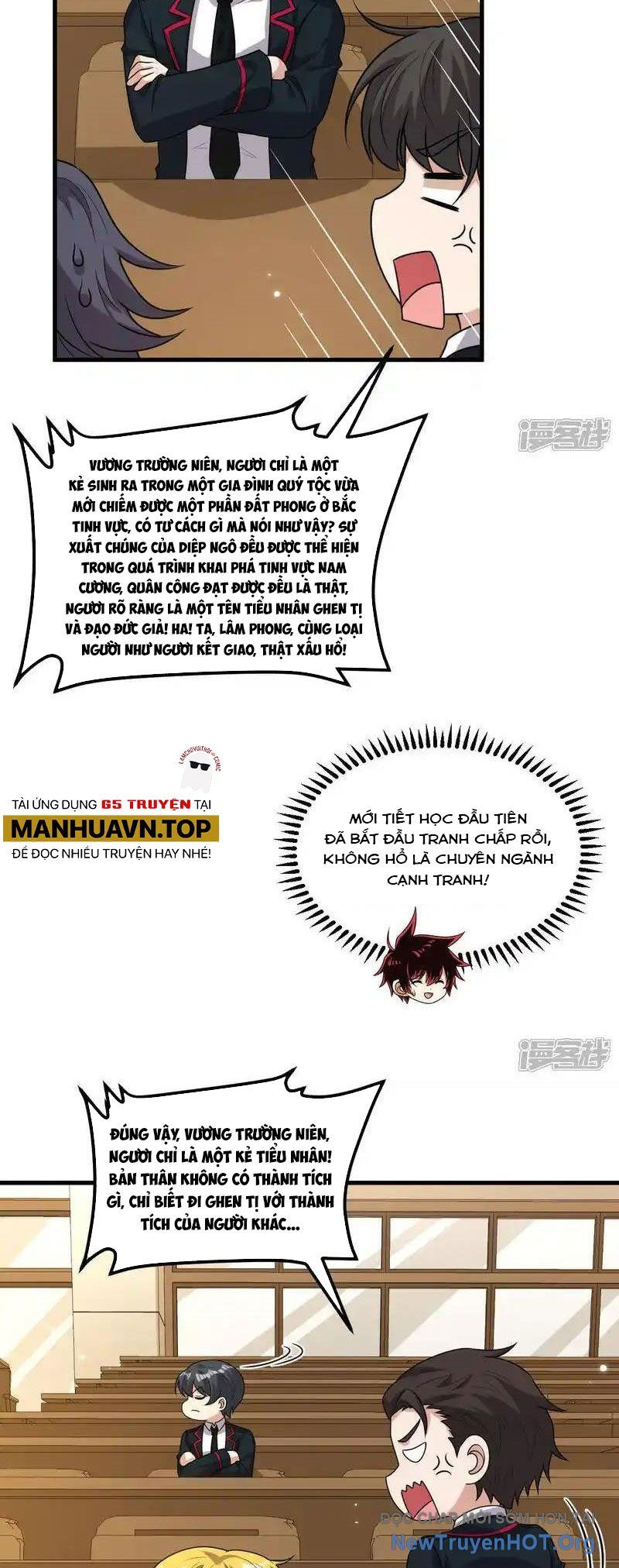 page_4