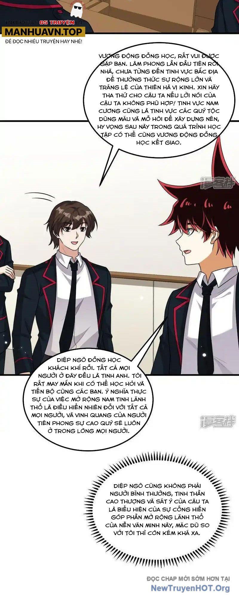 page_9