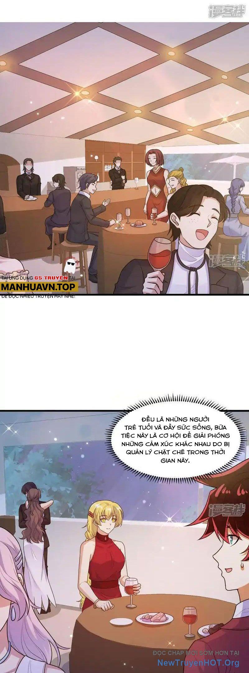 page_1