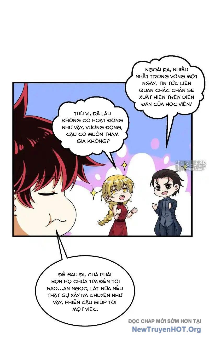 page_10