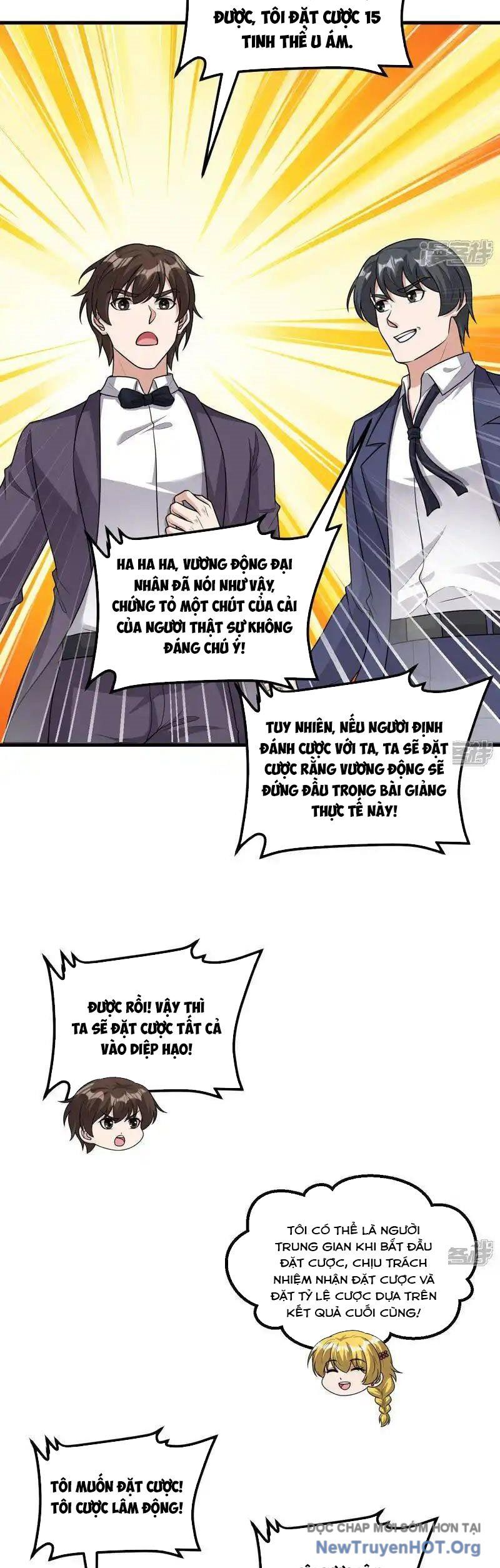 page_13