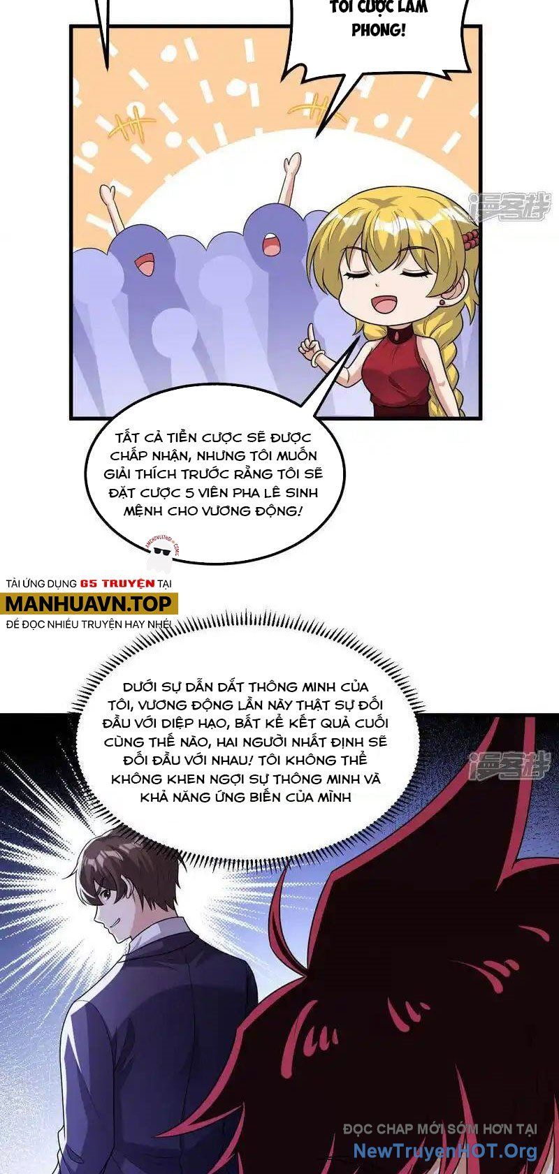page_14