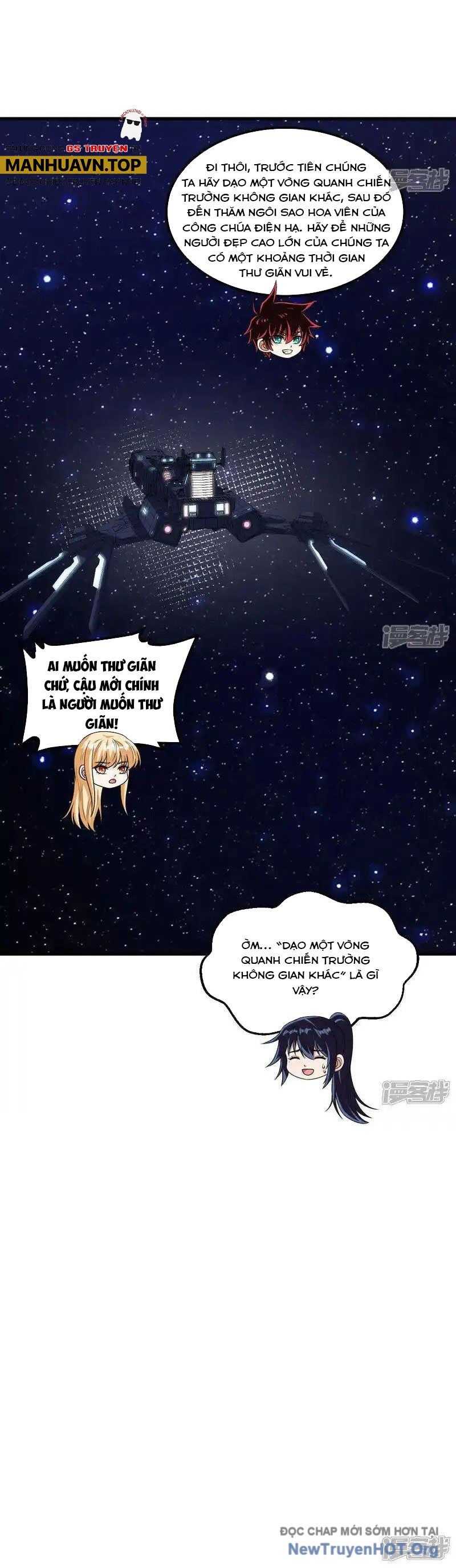 page_18