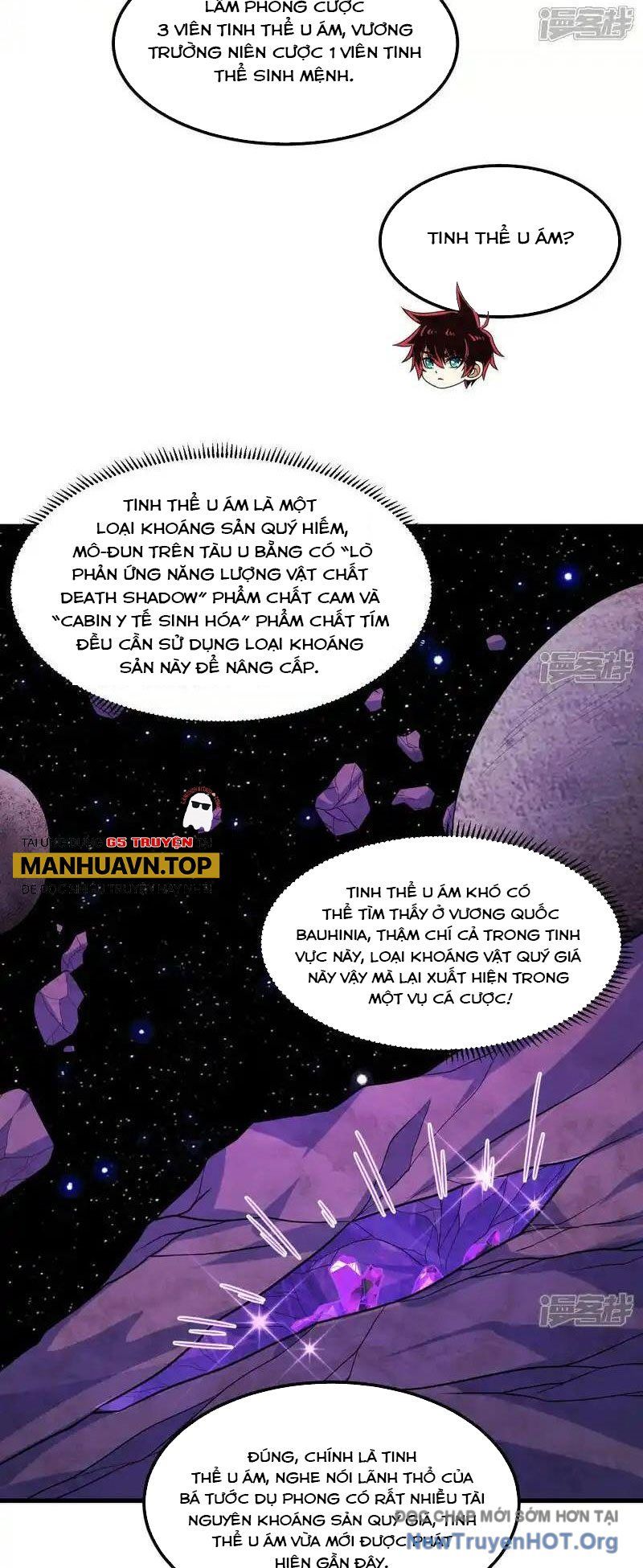 page_5