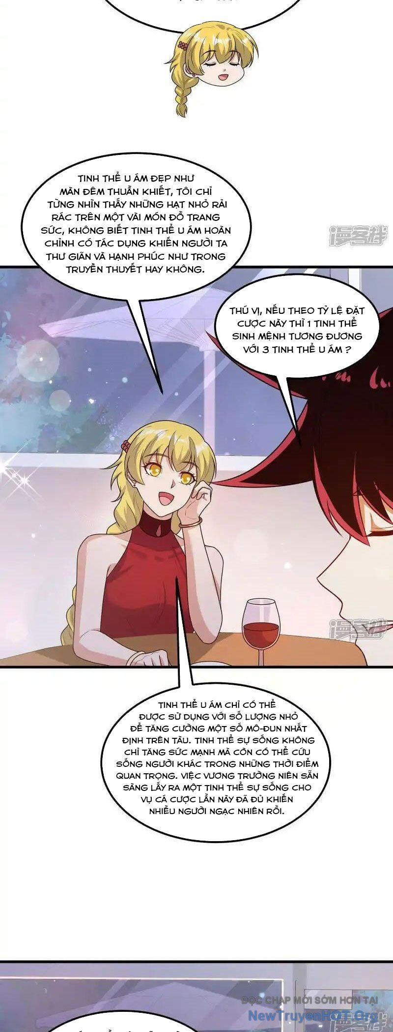 page_6