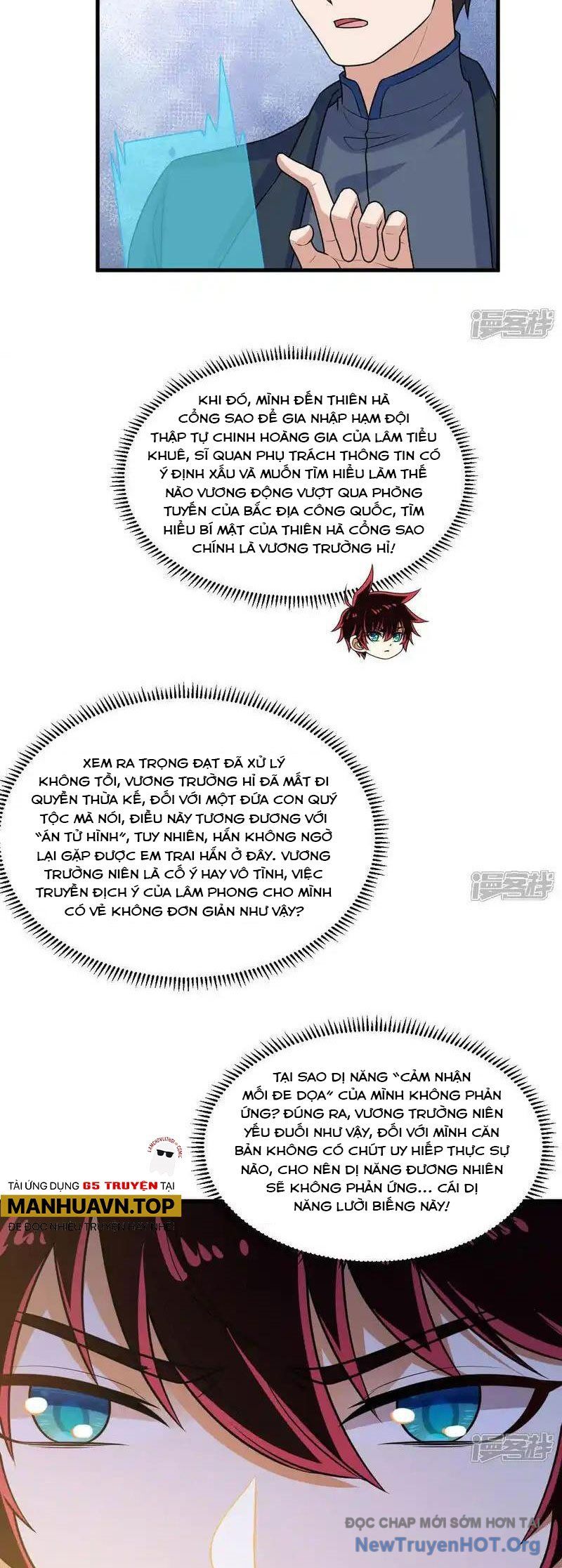 page_8