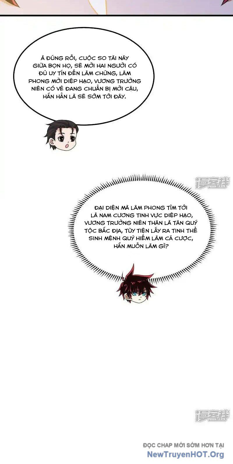 page_9