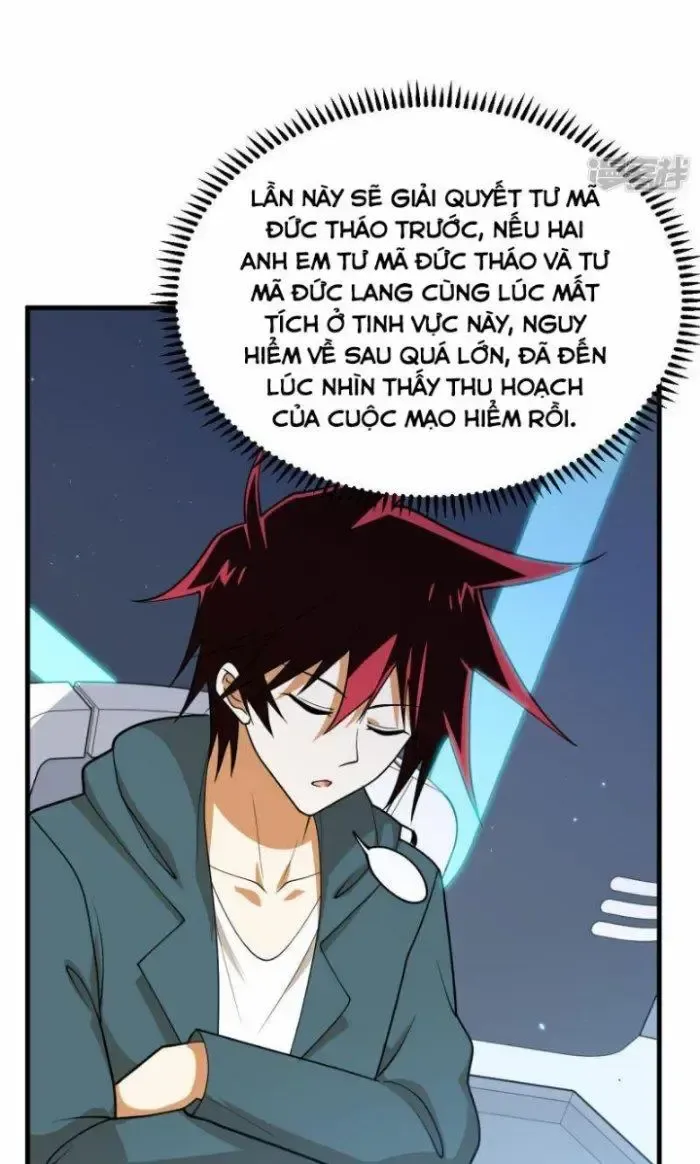 page_28