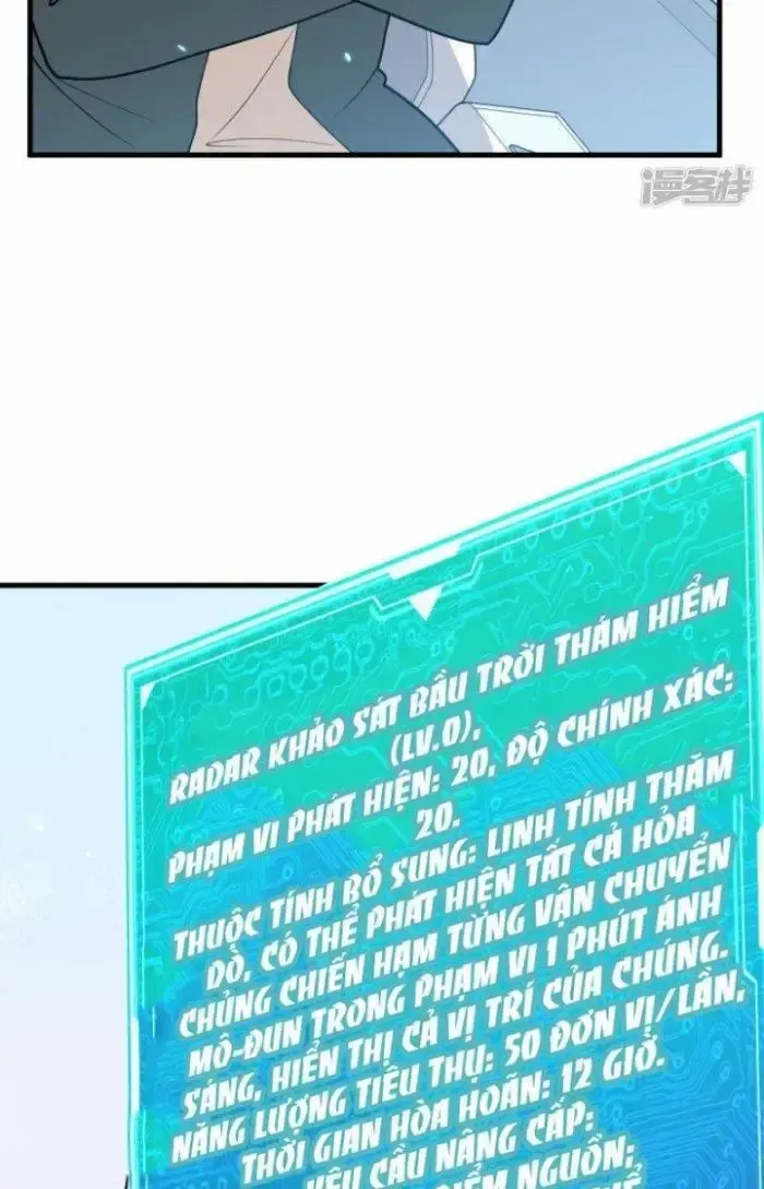 page_29