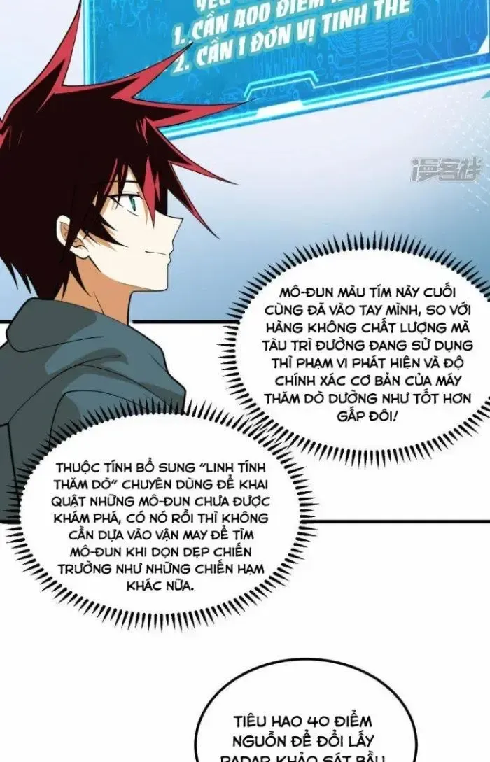 page_30