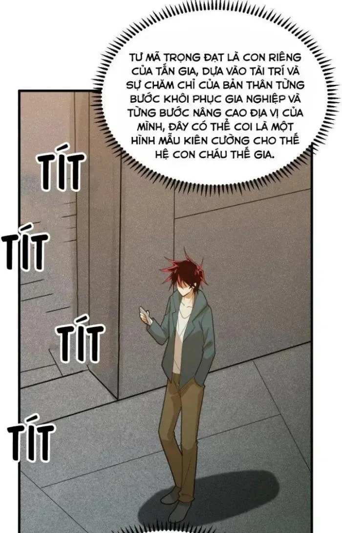 page_39