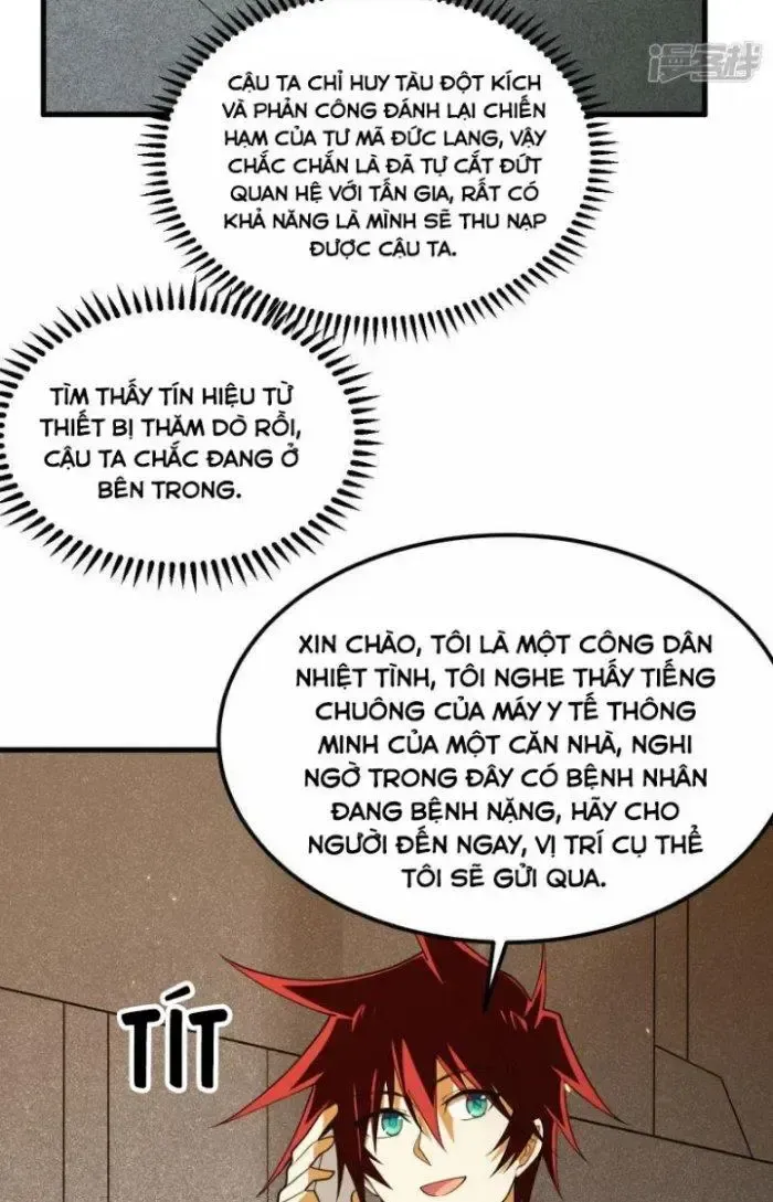 page_40
