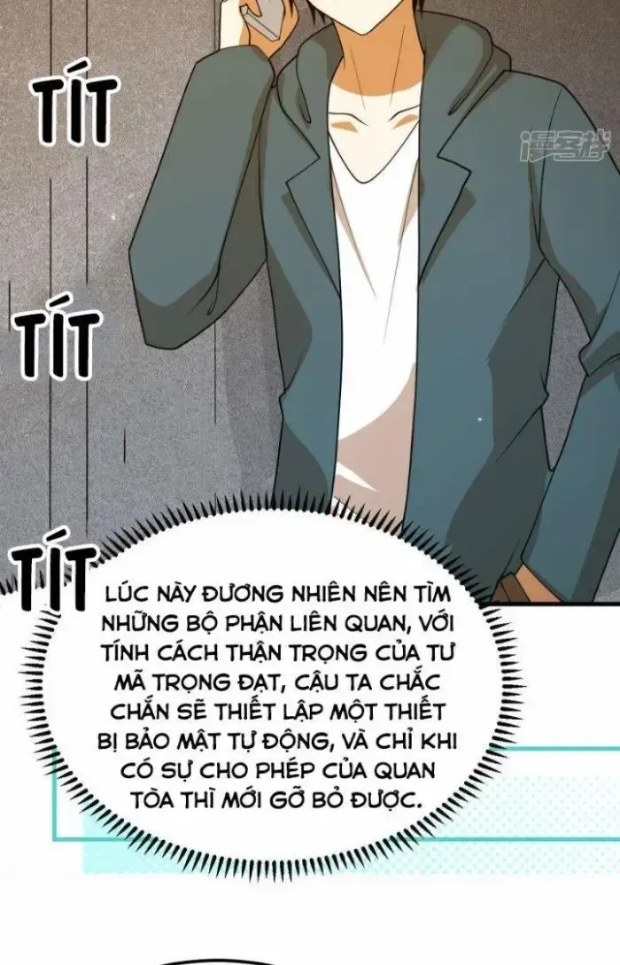 page_41