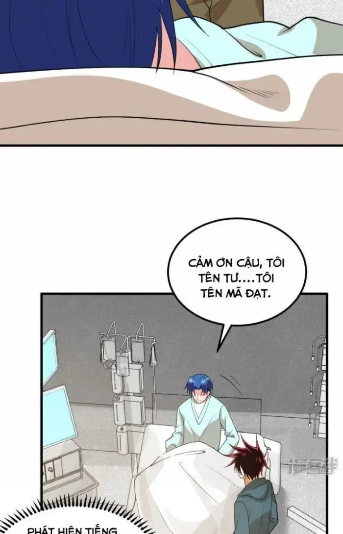 page_43