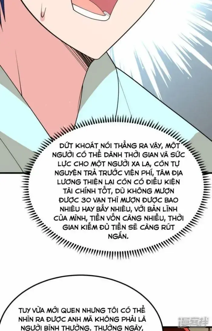 page_48