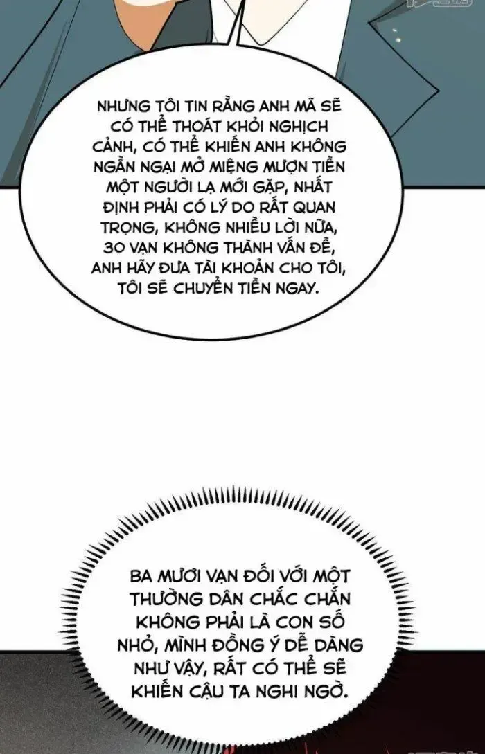 page_50