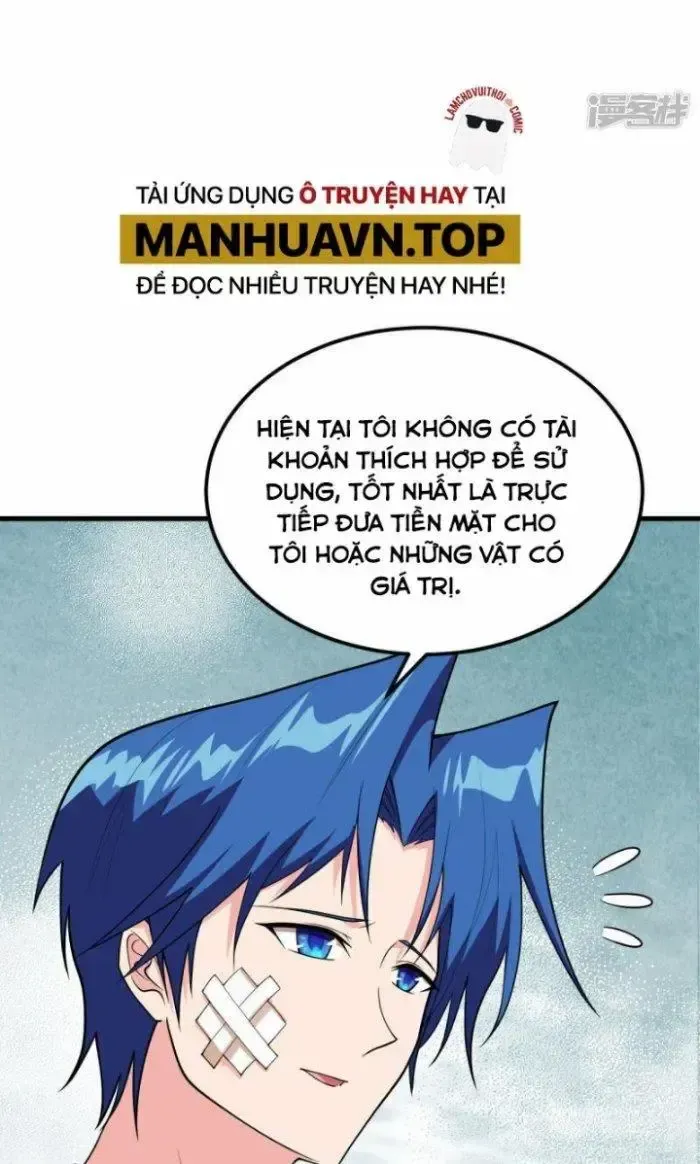 page_52