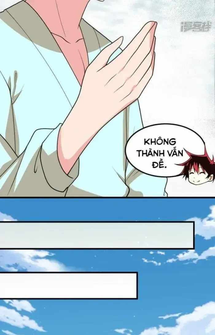 page_53