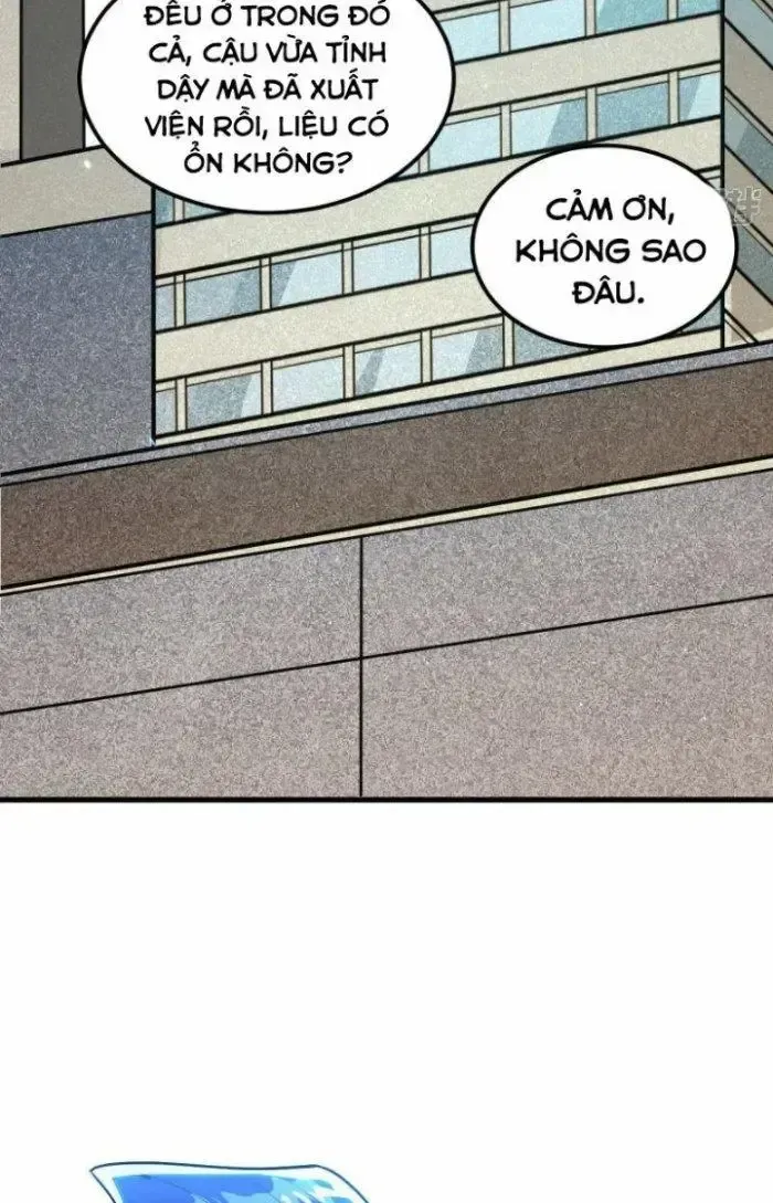 page_55