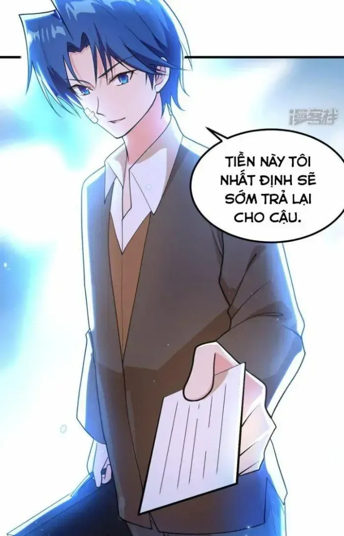 page_56