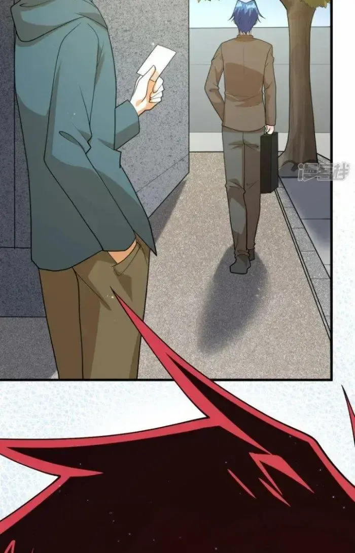 page_58