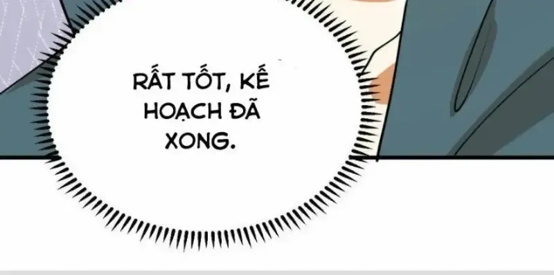 page_60