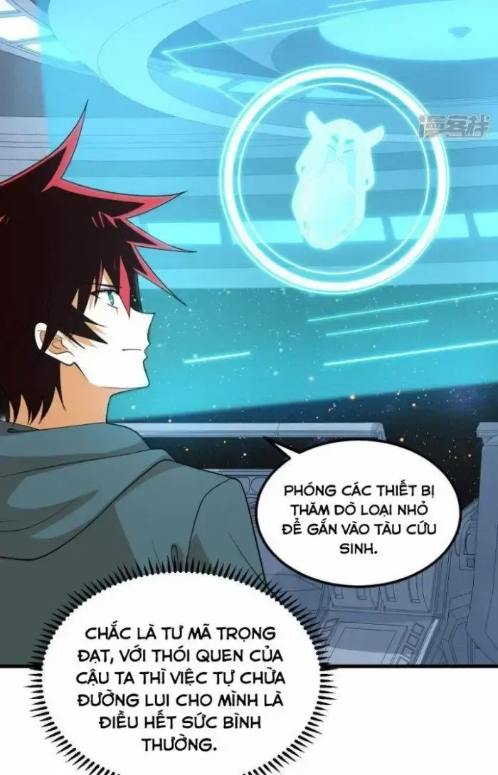 page_8