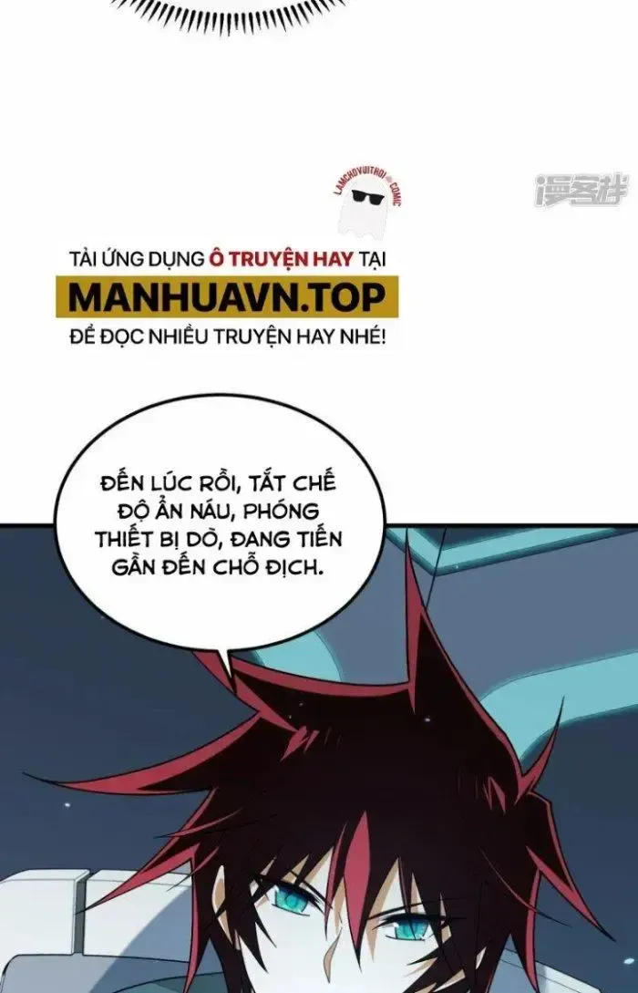 page_9