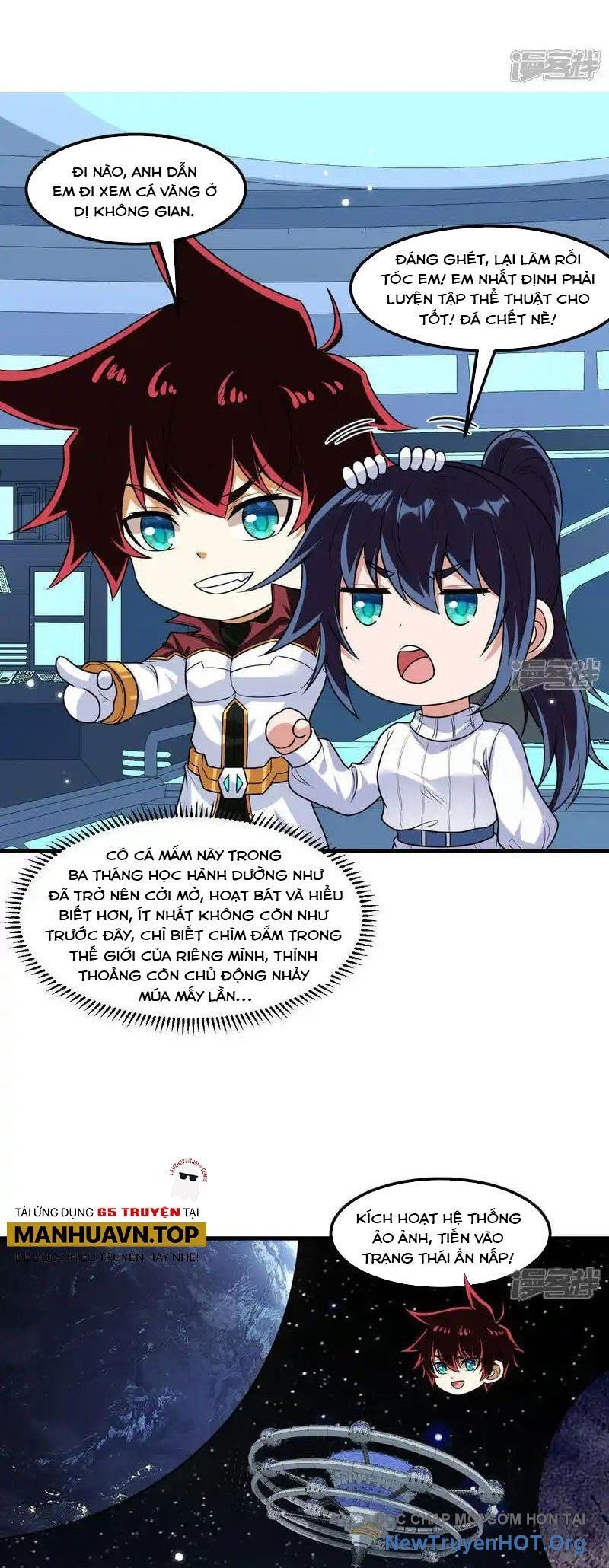 page_1