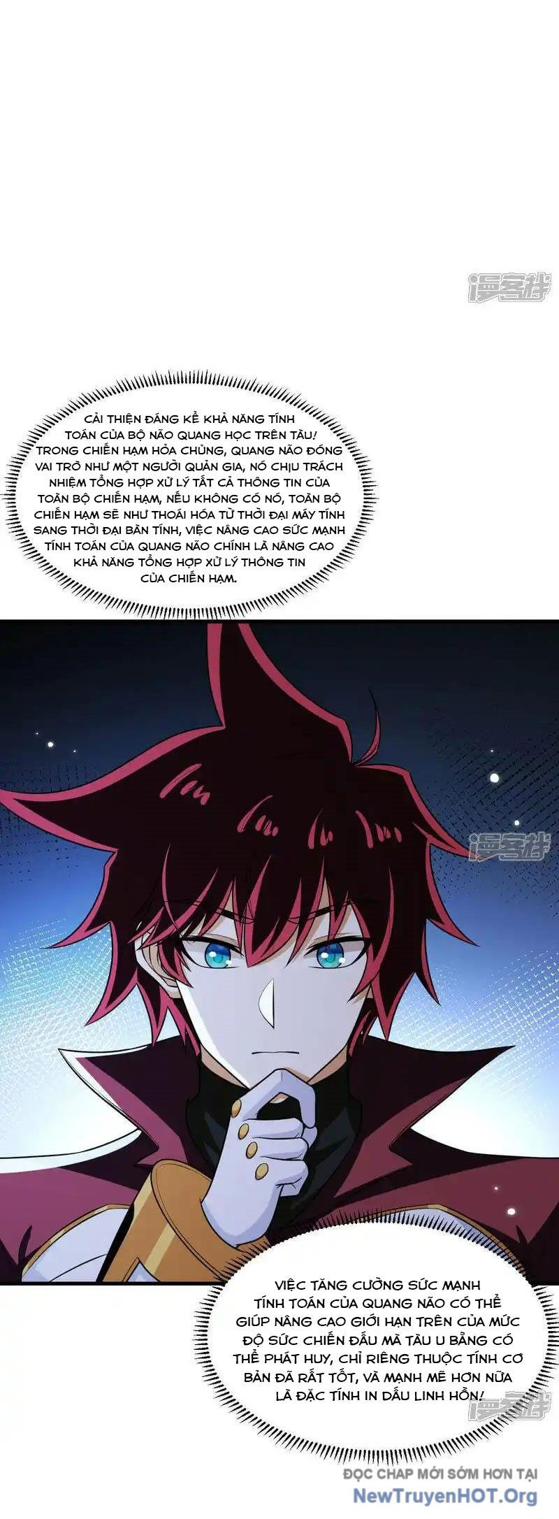 page_10