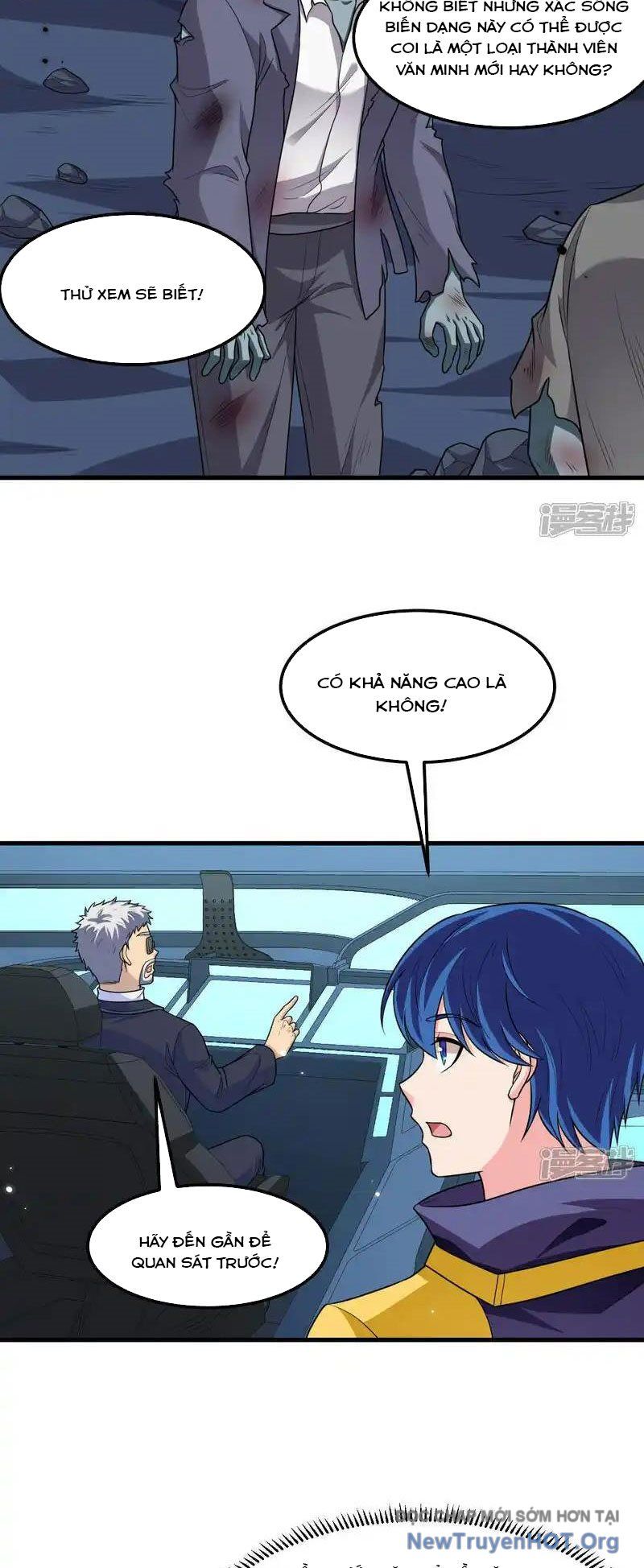 page_12