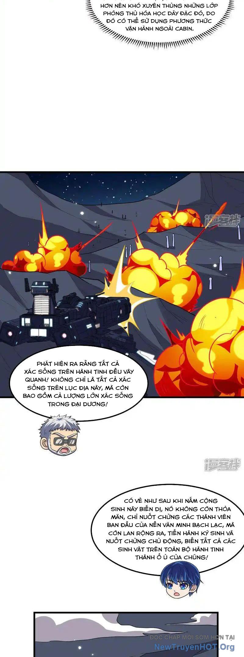 page_14