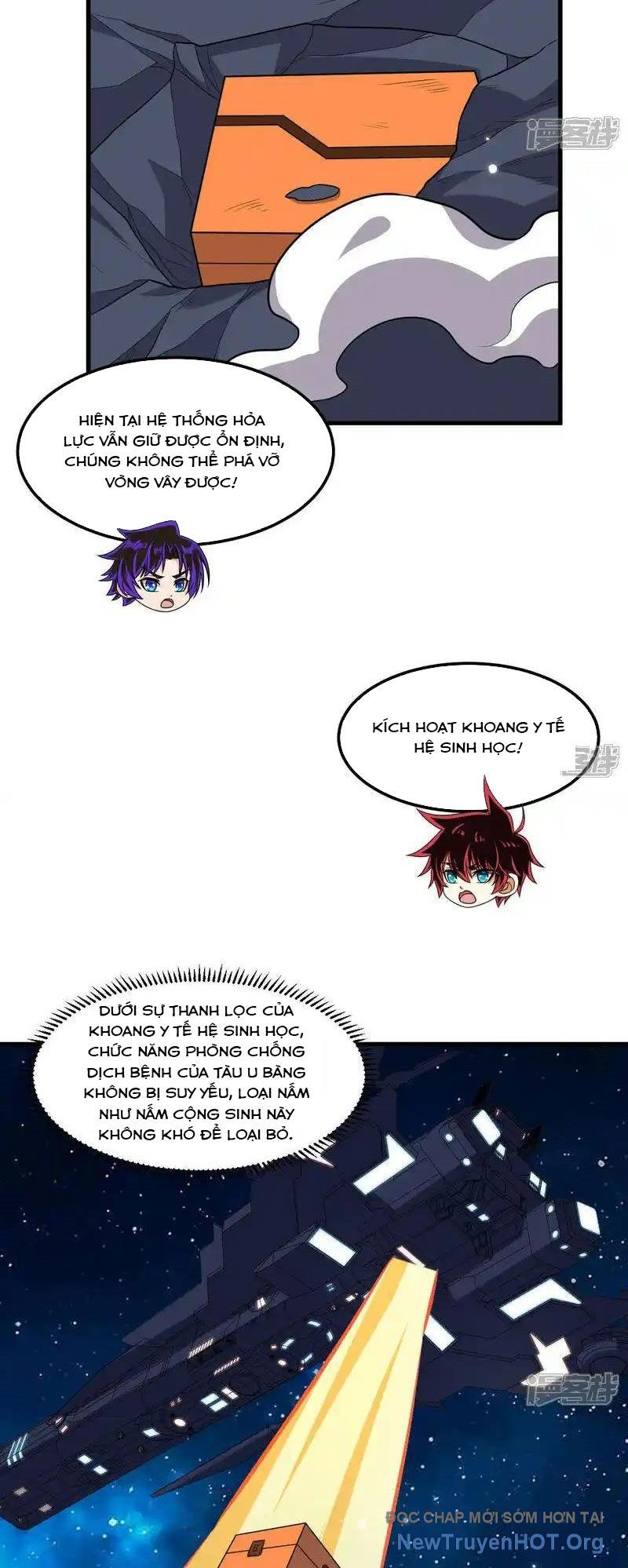 page_15