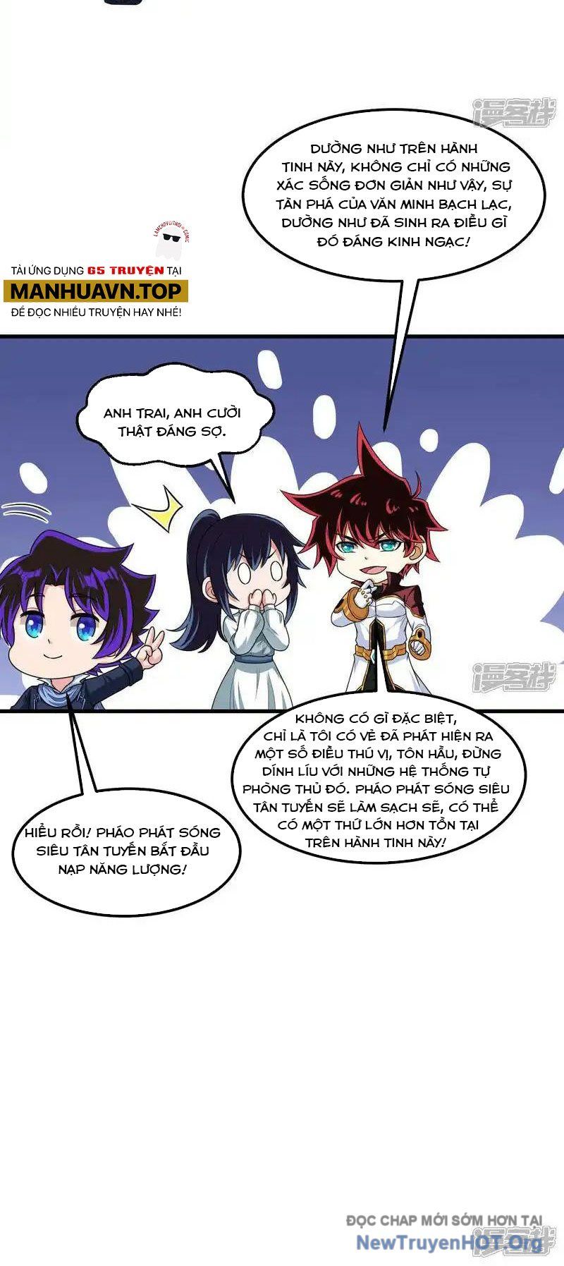 page_18