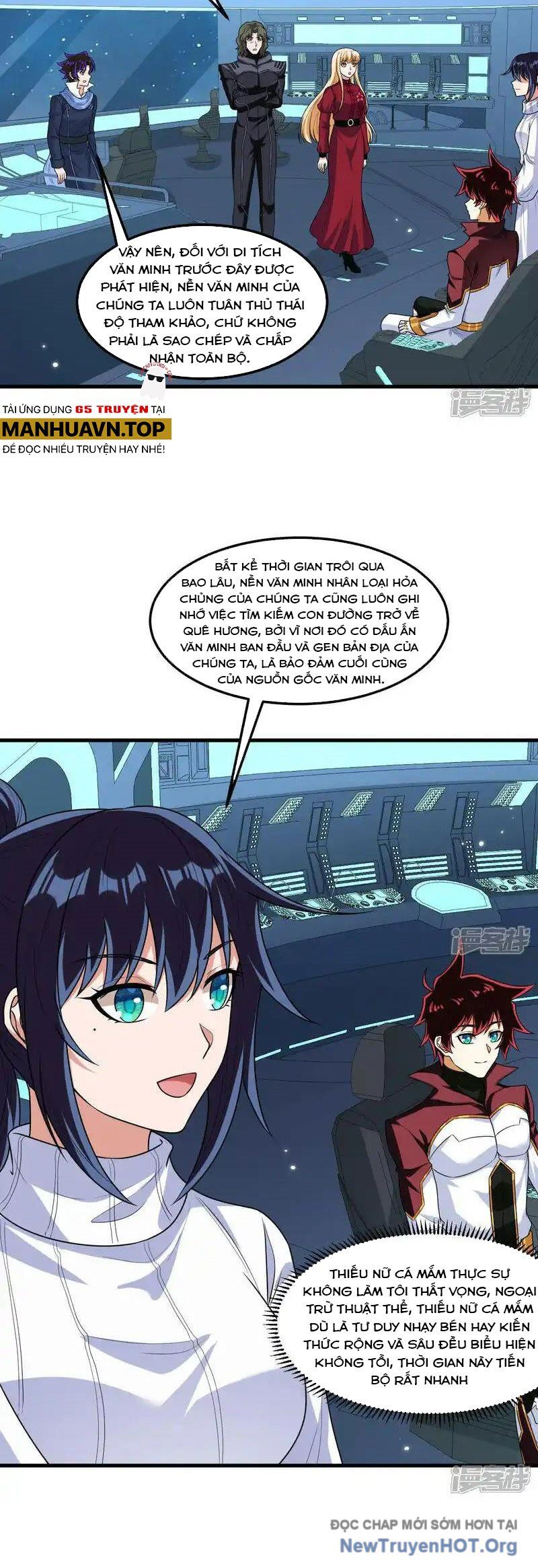 page_8