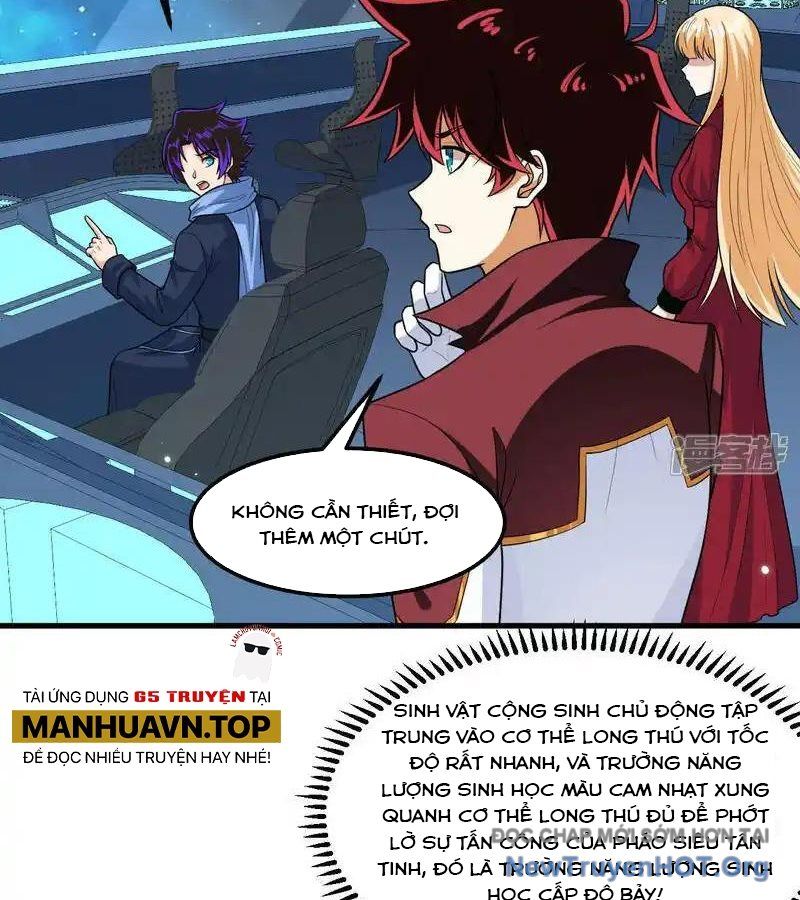 page_10