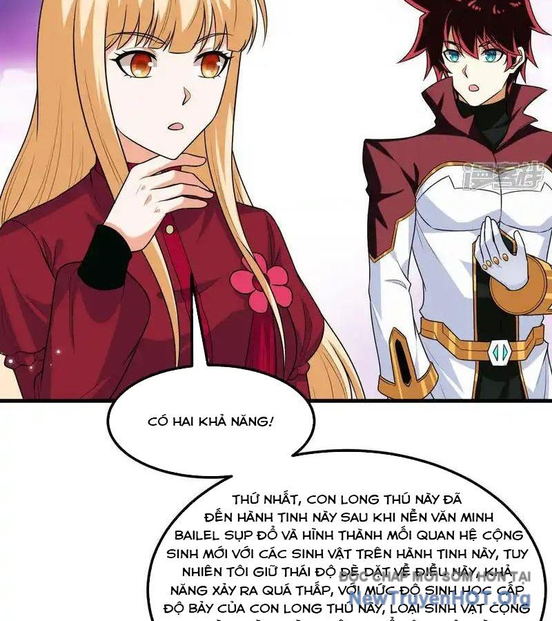 page_12