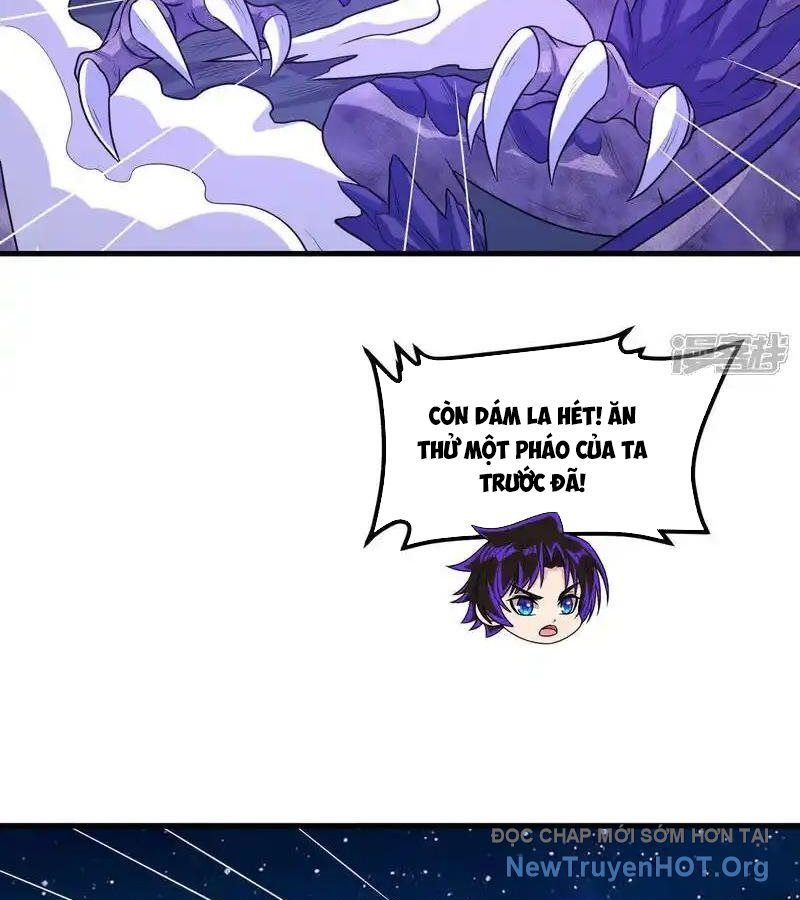 page_19