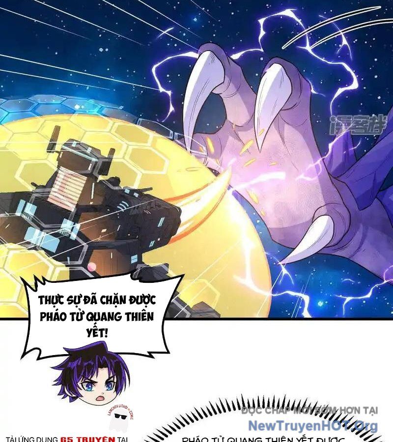 page_20