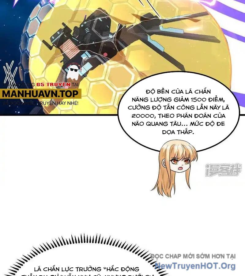 page_25