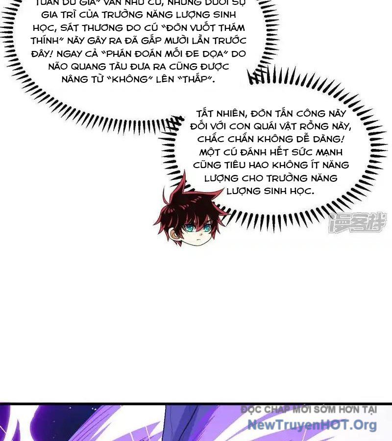 page_26
