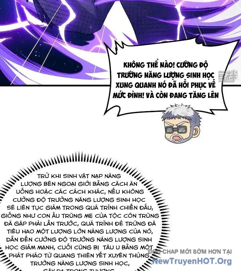 page_28