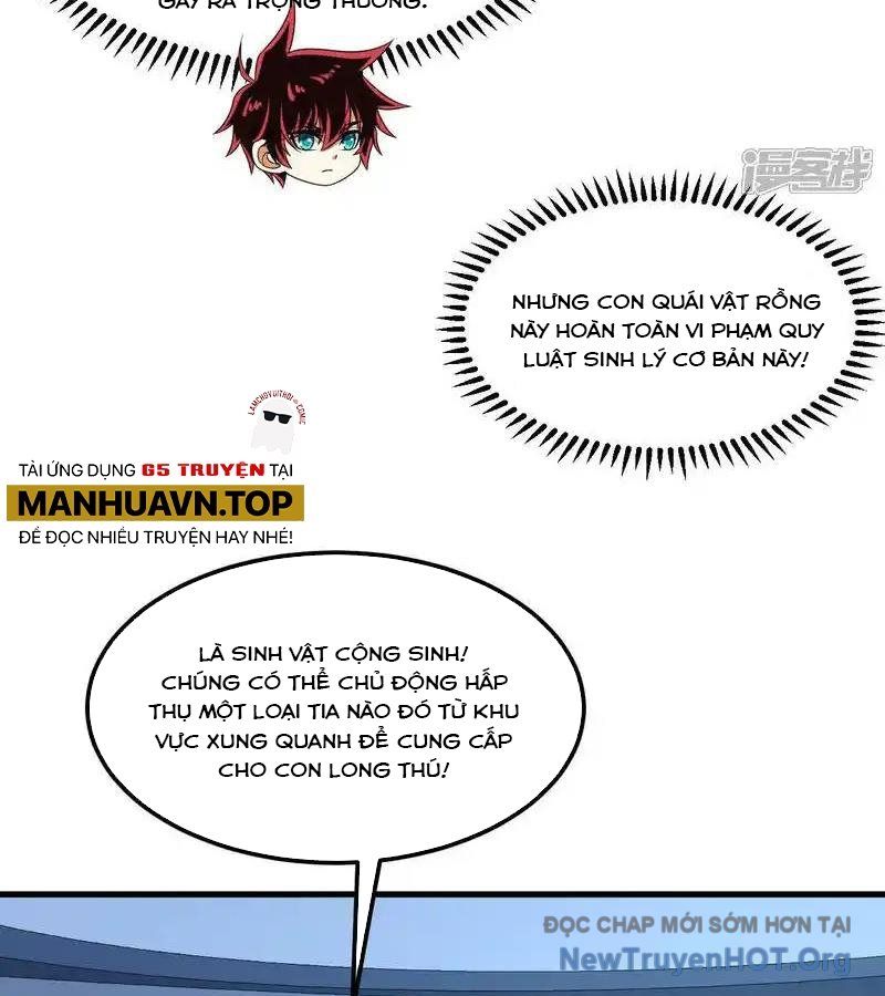 page_29